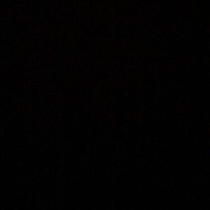 Meet your Posher, Daley